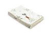 Sensillo Koc Plusz 80x100 Oliwka