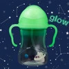 B.BOX Bidon kolor Glow