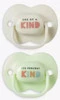 333544 SM. 0-6 ANY TIME Tommee Tippee