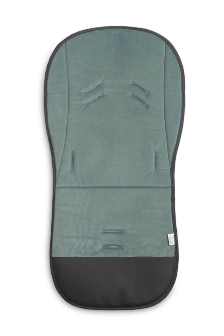 Sensillo Wkładka Do Wózka Velvet Paradise