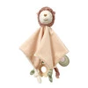 Babyono Przytulanka Kocyk LLama Luna