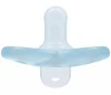 Philips Avent Soothie Smoczek uspokajający Boy