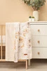 Sensillo Koc Plusz 80x100 Sen