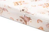 Sensillo Poszewka Na Klin 38x30 Aloha