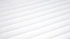 Sensillo Poduszka Klin Do Wózka 38x30 Luxe Aloe Vera