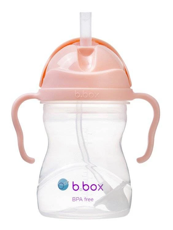 B.BOX Bidon kolor Gelato Tutti Frutti