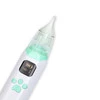 Babyono Aspirator Do Nosa Elektroniczny