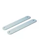 MODU - Beams - 2 szt - Deep Blue / Sky Blue