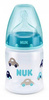 Nuk Butelka Antykolkowa 150ml 