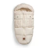 Elodie Details - śpiworek do wózka - Soft Sherpa