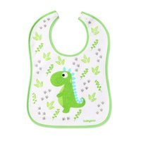 Dino