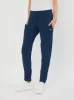 Spodnie damskie Lagos - jeans