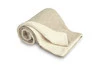 Sensillo Koc Haft 80x100 Lniany Plusz