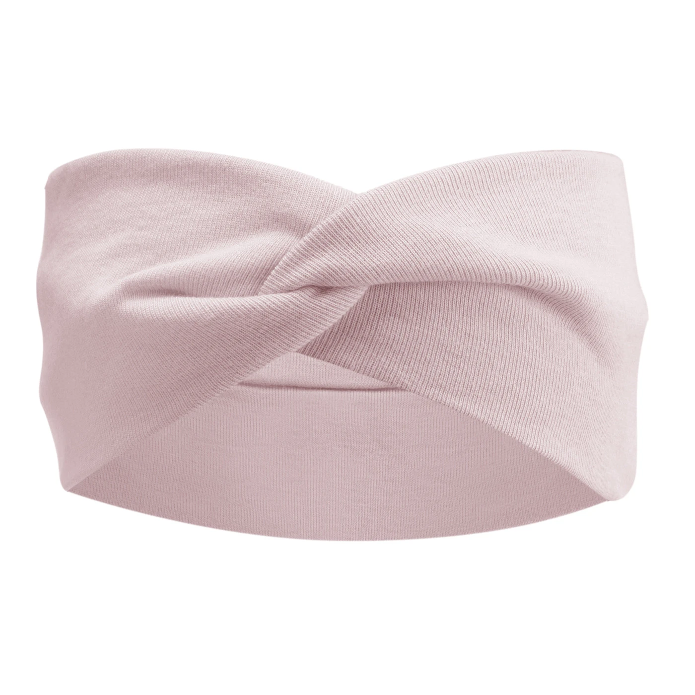 OPASKA PRZEKŁADANA RIBB BUBBLE RO0031A