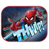 Zasłonki Przeciwsłoneczne - Spiderman