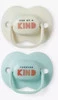 333544 SM. 0-6 ANY TIME Tommee Tippee