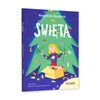 Święta - Niegrzeczne Książeczki