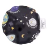 Termofor Z Pestek Wiśni - Milky Way