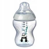 Tomme Tippe Butelka Antykolkowa Closer Nature 260 ML - girl