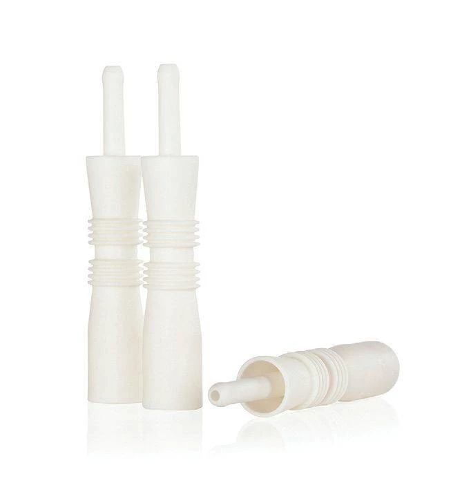 Windi Kateter Rektalny Na Kolkę I Gazy x10 szt