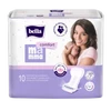 Bella Podkłady Poporodowe MAMMA Comfort 10Szt
