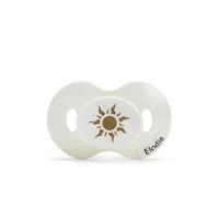 The Sun || Wielokolorowy