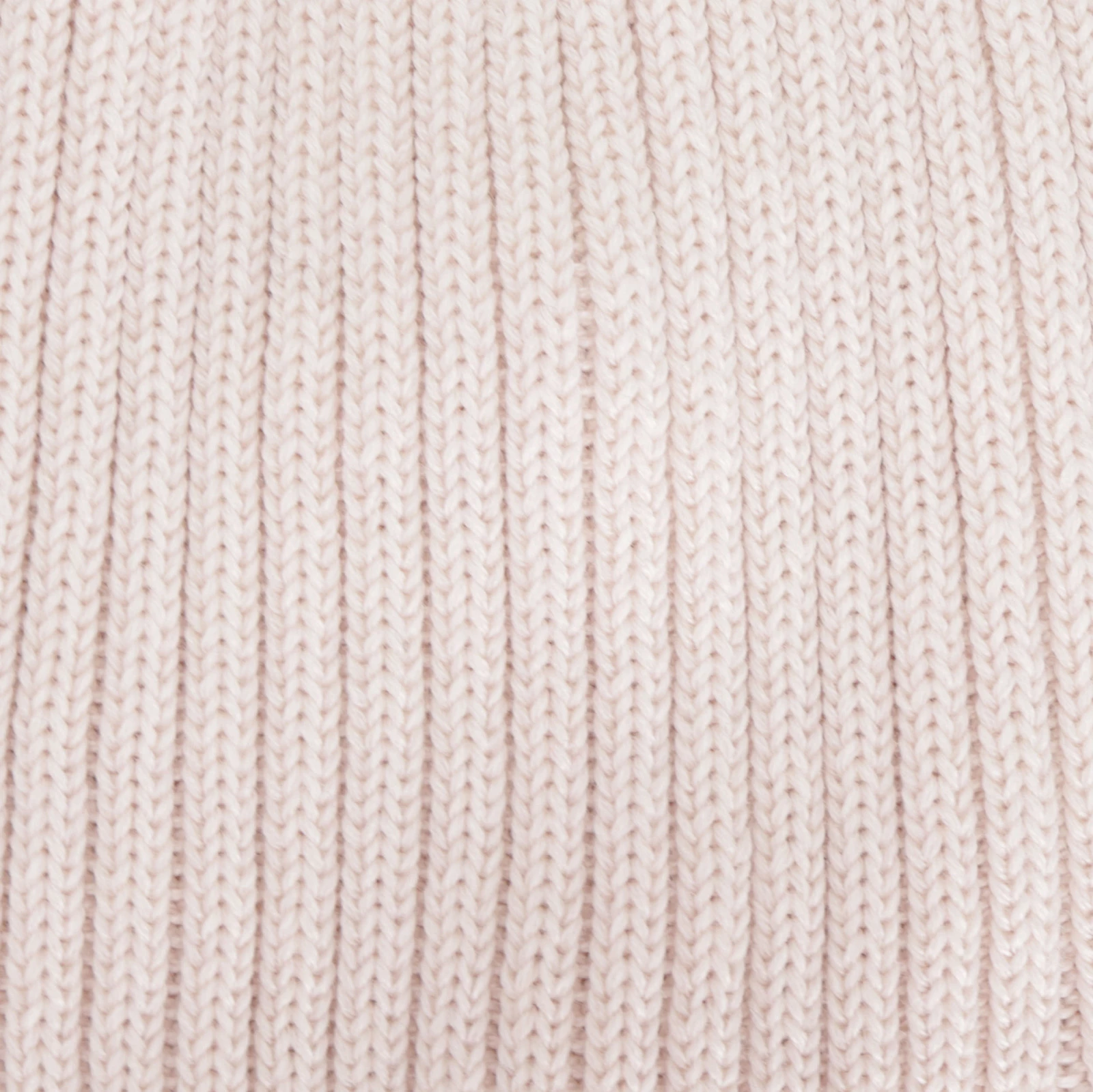 Czapka zimowa damska, brązowa, z wełną merino Soletta