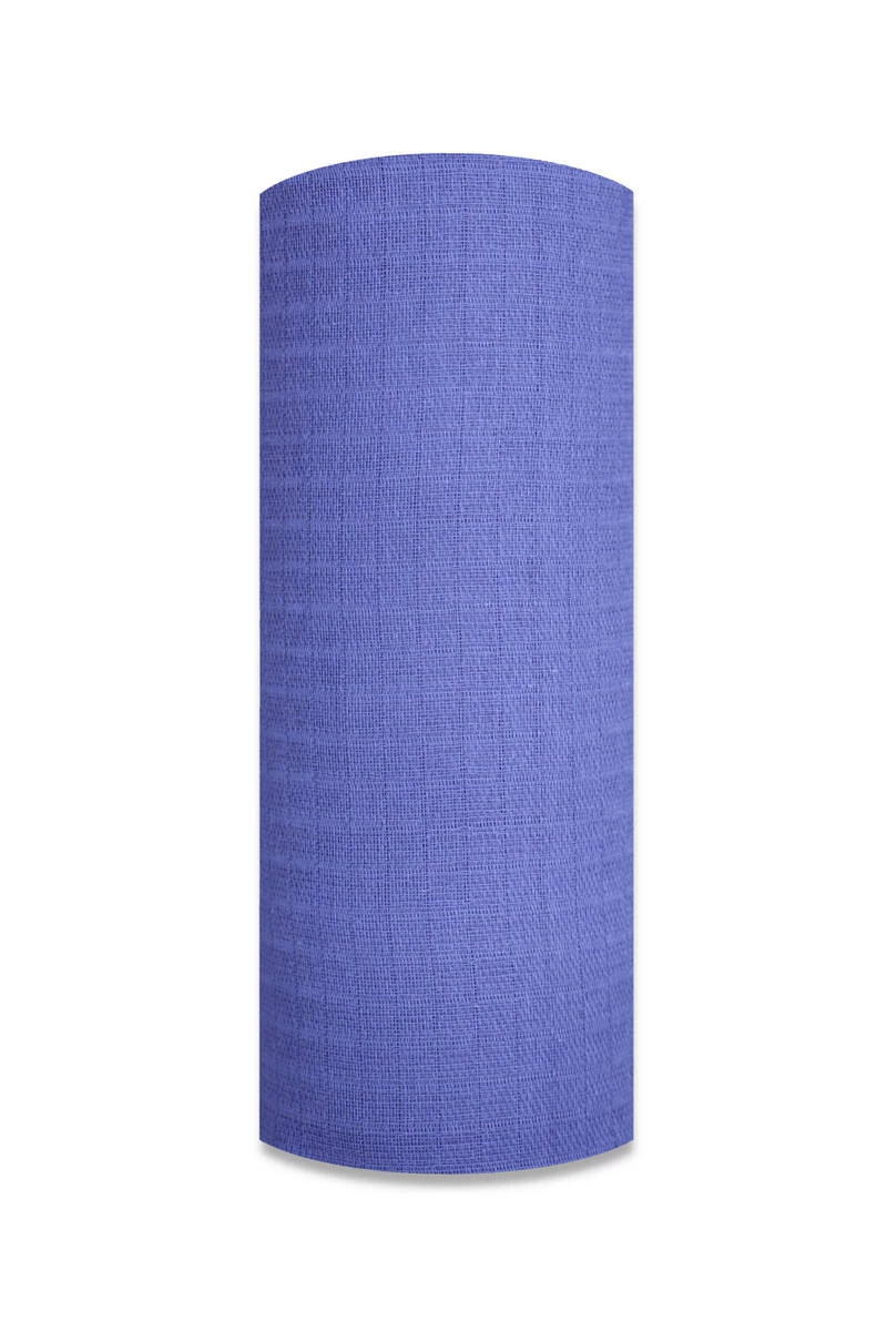 Pieluszka Tetrowa Granat 70x80