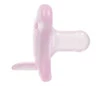 Philips Avent Soothie Smoczek uspokajający Girl