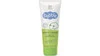 Bebble Krem na Odparzenia 75ml