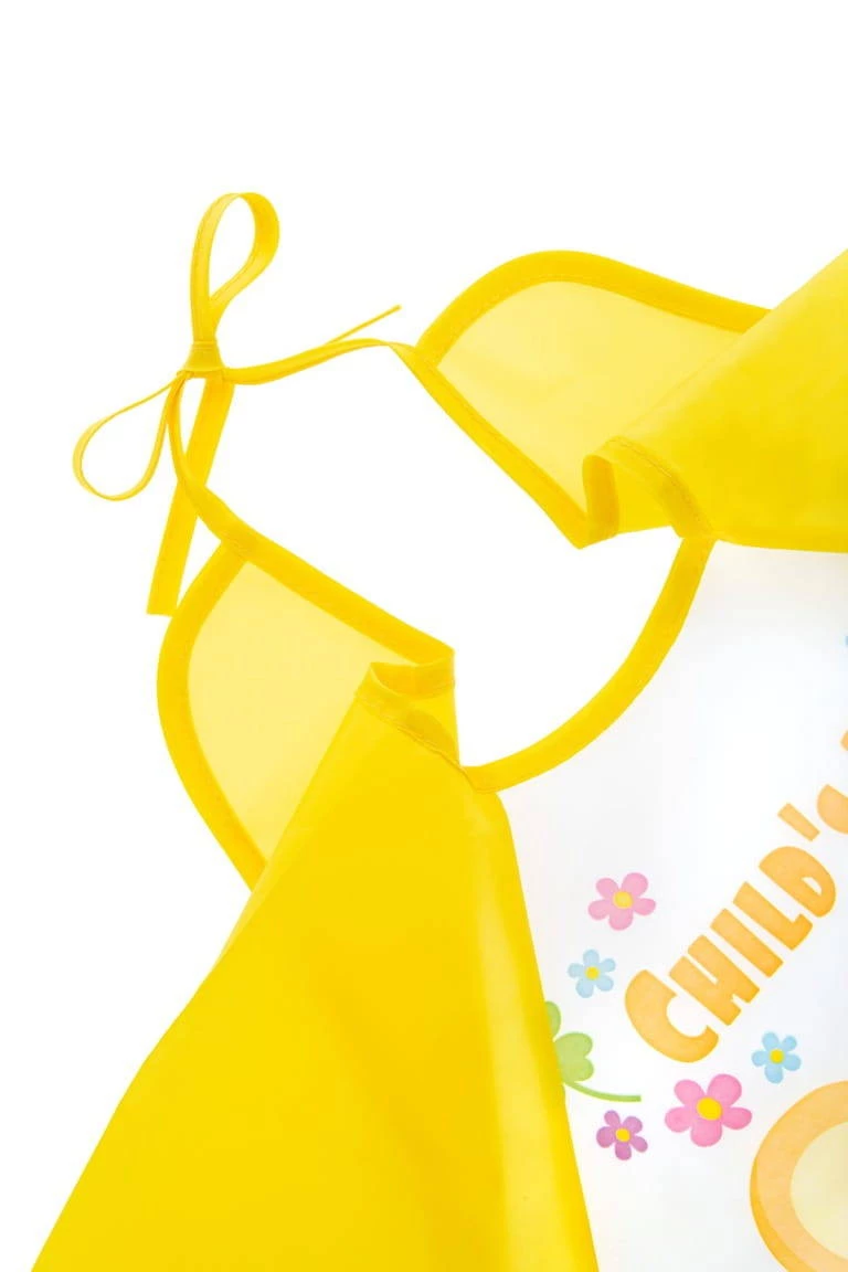 Śliniak rękawek - Straż pożarna