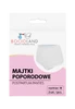 Bocioland Wielorazowe Majtki Poporodowe 2szt