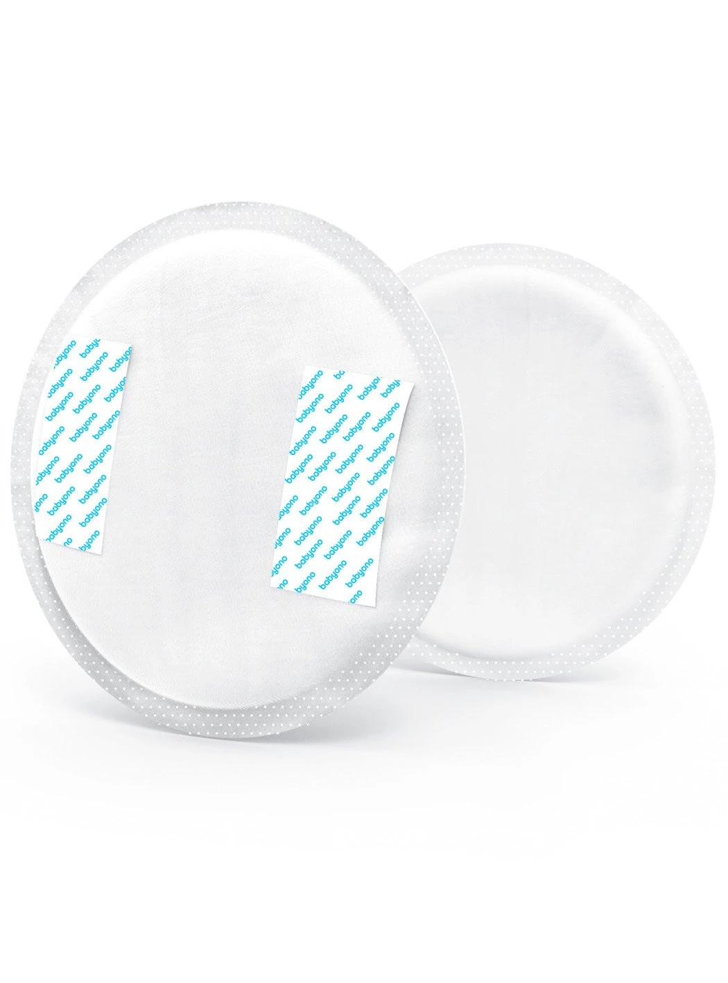 Wkładki laktacyjne COMFORT 140 szt