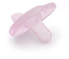 Philips Avent Soothie Smoczek uspokajający Girl
