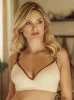 Biustonosz do Karmienia Mommy Comfort- Skin