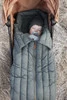 Elodie Details - Czapka Wełniana Tweed 3-100 lat