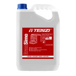 Płyn do płukania i nabłyszczania Tenzi Gran Simo 5 L