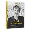 Cud rodzicielstwa