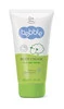 Bebble Krem do Ciała 150ml