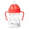 B.BOX Bidon kolor Arbuzowy