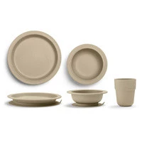 Beżowy || Pure Khaki