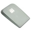 LEANDER - mata do przewijania MATTY™ Mini, sage green