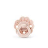 Powder Pink