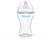 Babyono Butelka Antykolkowa Natural Nursing 260 Ml