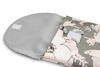 Sensillo Organizer Na Pieluchy - Peonie