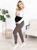 Legginsy Ciążowe - Karolina