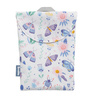 Sensillo Organizer Na Pieluchy - Ważki