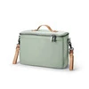 Elodie Details - Organizer - Hazy Jade