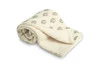 Sensillo Koc Eco 80x100 Listki Plusz