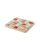 Kid's Concept - Puzzle ABC SWE